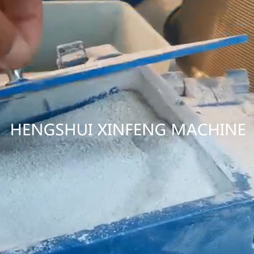 Wire Drawing Lubrication Powder